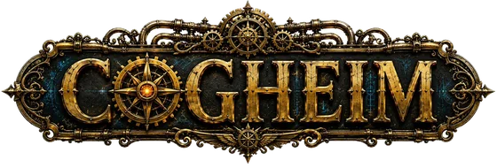 COGHEIM